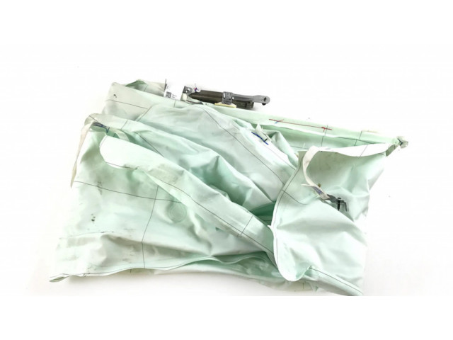 Боковая подушка безопасности P31690431   Volvo S90, V90