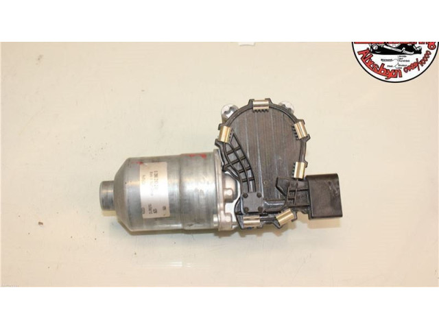 Моторчик дворников AB3917504AD, AB3917508AC    Ford Ranger