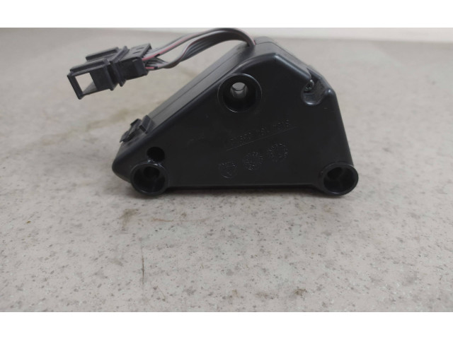 Звукоусилитель