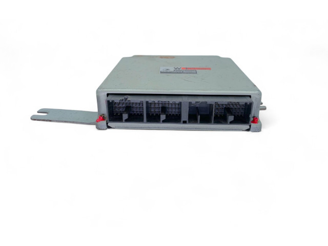 Блок управления двигателя 22611AG050, A18000D1K   Subaru Forester SF