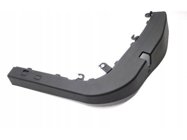 Píst HENCAR7617577544 Jaguar F-Type