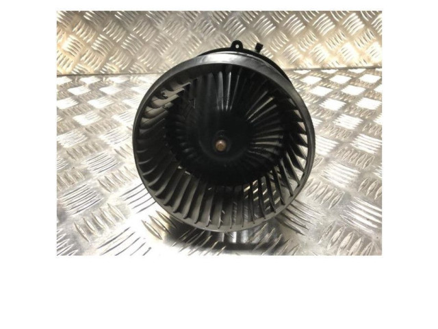 Вентилятор печки    64119297751, 64119297751   Mini One - Cooper F56 F55