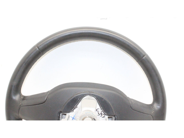 Руль 484007478R Dacia Sandero