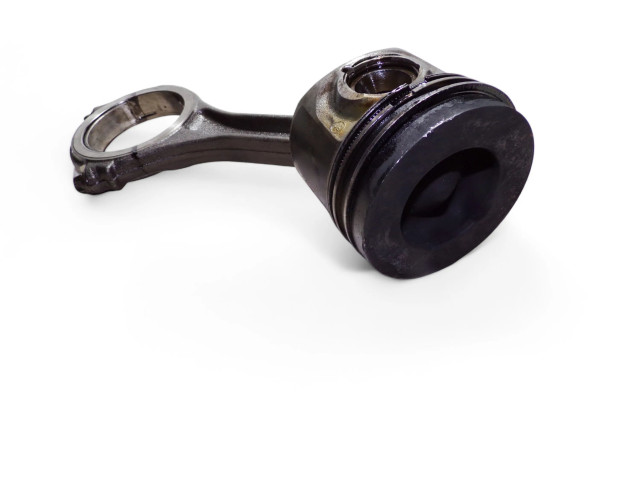 Píst CKD Volkswagen Touareg II CKD