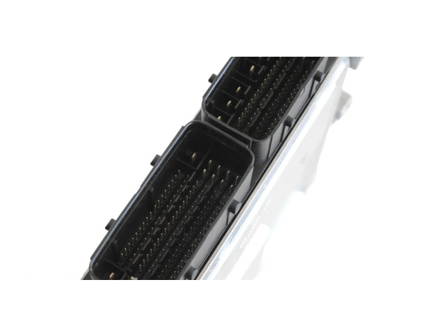 Řídící jednotka 9851418180, 9815023380   Opel Crossland X 2023