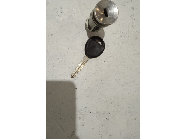 Řídící jednotka Dodge Caravan 2003