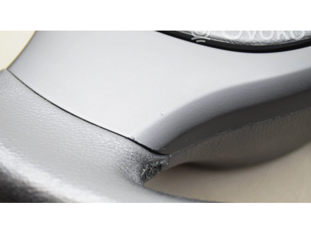 Volant BMW 5 F10 F11 2011 33678382902, 9229480