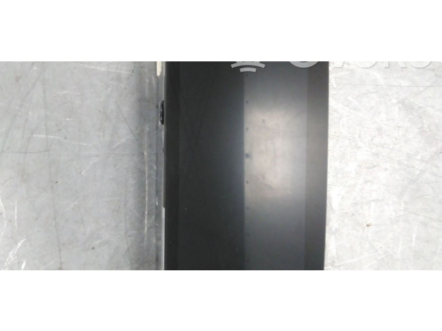 Přístrojová deska Volkswagen ID.4 2023 10A920320C