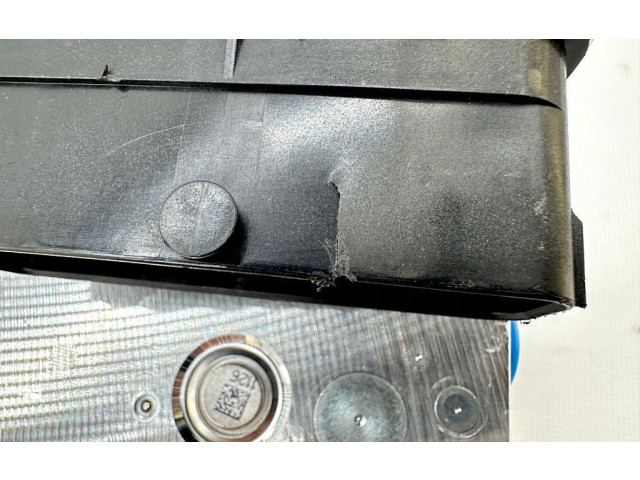 Jednotka ABS 5B33818, 5B33819 BMW 3 G20 G21 2019