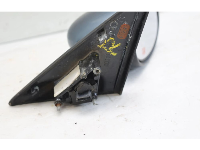 Zpětné zrcátko Rover 75 2001 RD1114RP, RD1114RP