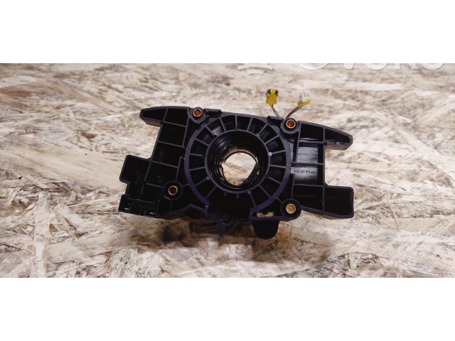 Подрулевой шлейф SRS 2W9314A664AB Jaguar XJ X350