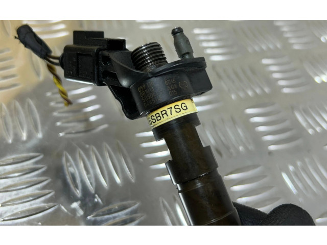 Vstřikovač 059130277AR, 6SBR7SG Audi Q7 4L CASA