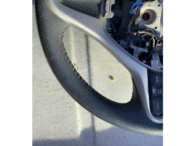 Volant Honda Civic 2006 070420B