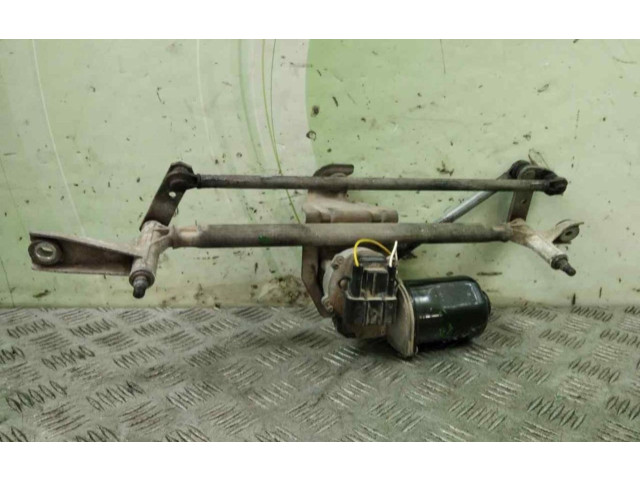 Vstřikovací čerpadlo 91498232 Opel Corsa C