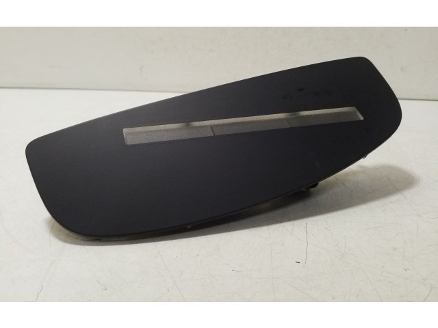 Дисплей    39828071   Volvo XC90