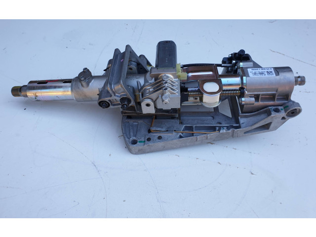 Рулевая рейка A2044601416, 1327900182 Tesla Model S 2012 - года