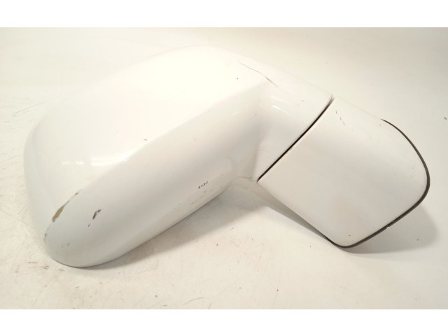 Зеркало электрическое        Chevrolet Orlando  2011 -  года   