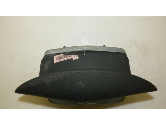 Подушка безопасности водителя 96509314ZE Citroen C5