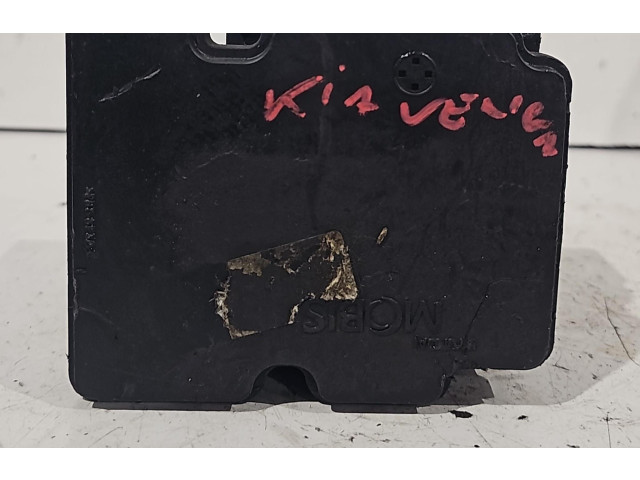 Jednotka ABS 61589-45100, 61589-45100   KIA Venga 2012