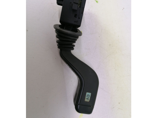 Ручка стеклоочистителей 09185417 Opel Meriva A