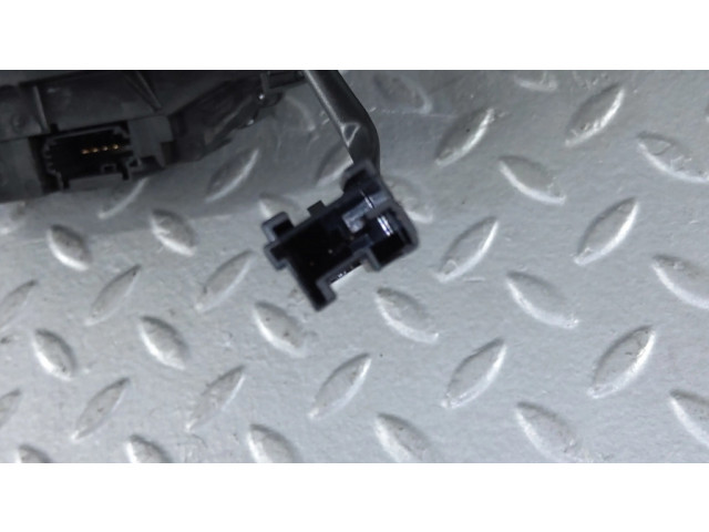 Подрулевой переключатель 98312564ZD, 98302853ZD   Toyota ProAce City