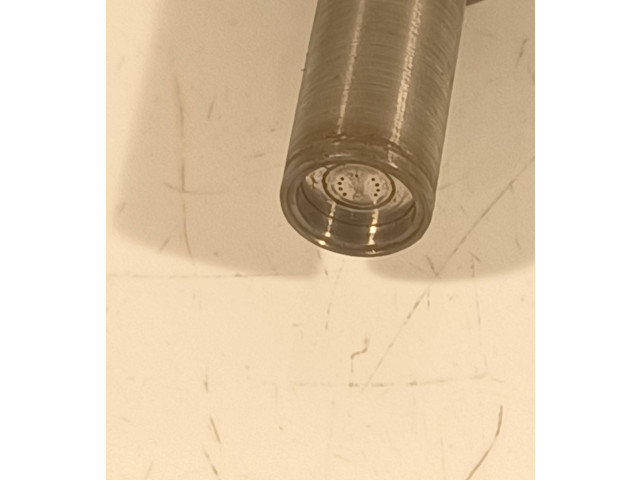 Форсунка 7528176, 8036P04330    Mini One - Cooper R50 - 53   