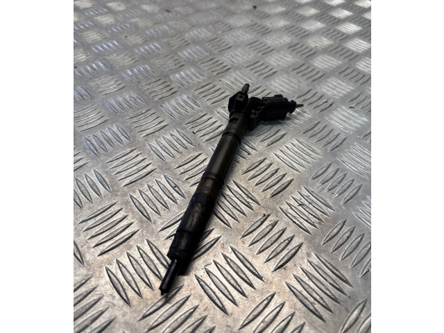 Řídící jednotka 0445116040, 059130277 Audi A5 Sportback 8TA 2014