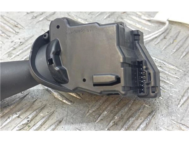 Переключатель дворников 214867206, 214867206 Chrysler Sebring (JS)