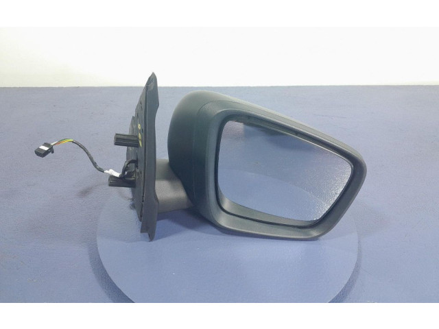 Зеркало электрическое        Chevrolet Express   -  года   