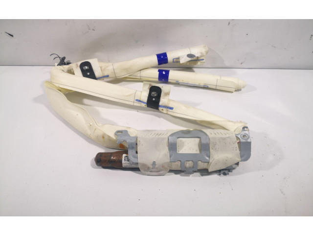 Боковая подушка безопасности 5M0880742H   Volkswagen Golf Plus