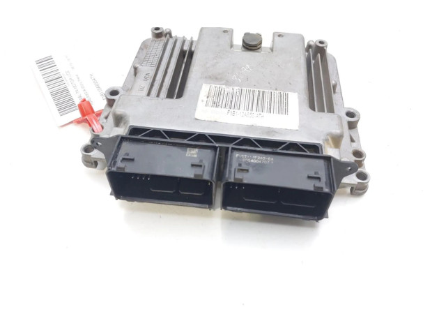 Řídící jednotka F1B112A650ATH Ford Fiesta 2015