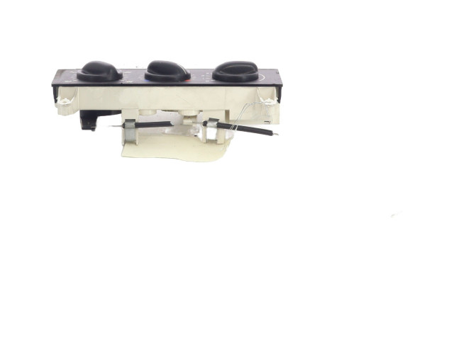 Блок управления кондиционера воздуха / климата/ печки (в салоне) 7711130019 Renault Clio I