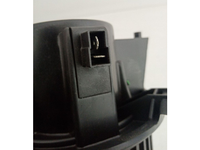 Вентилятор печки    1.417.306.0.0   Lancia Ypsilon