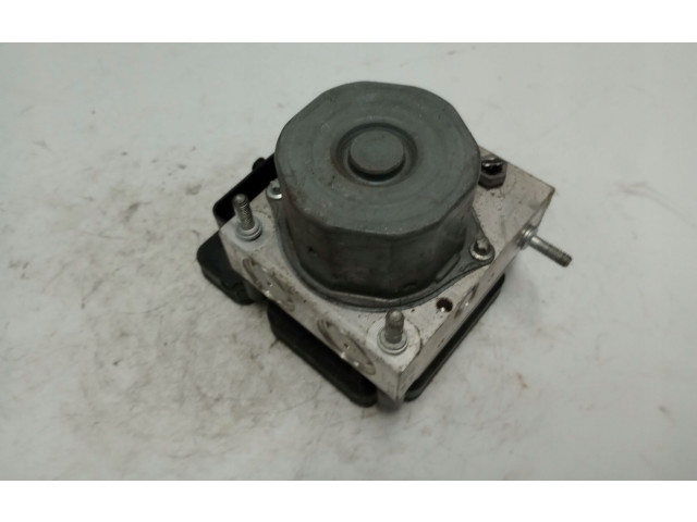 ABS Steuergerät A0094315212 Mercedes-Benz CLA C117 X117 W117 2013