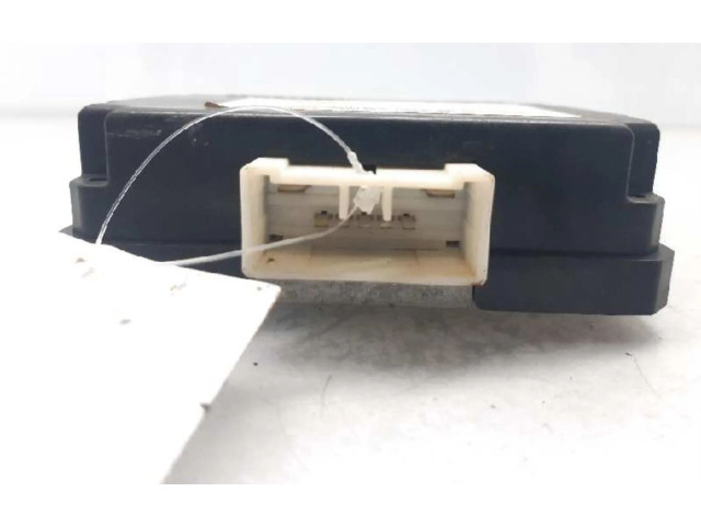 Блок управления двигателя 95300C5200   KIA Sorento