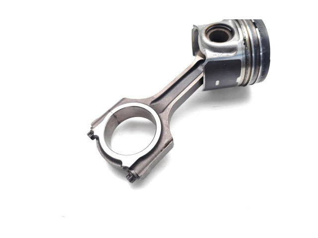 Píst YLF6 Ford Transit - Tourneo Connect YLF6