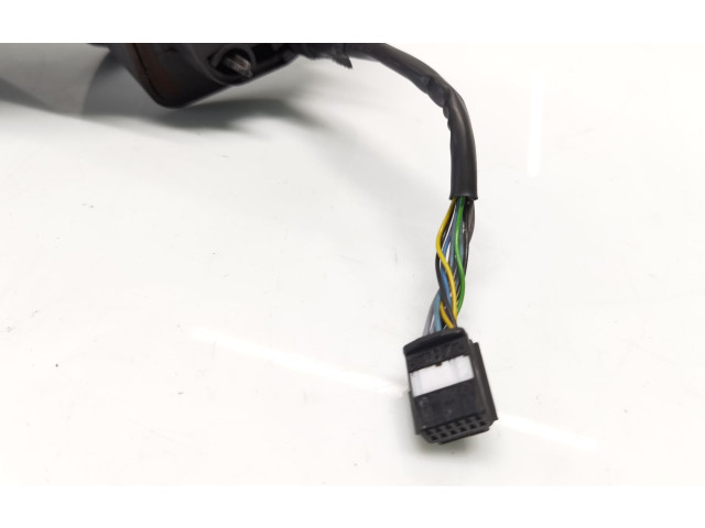 Zpětné zrcátko Renault Grand Modus 2011 963021615R