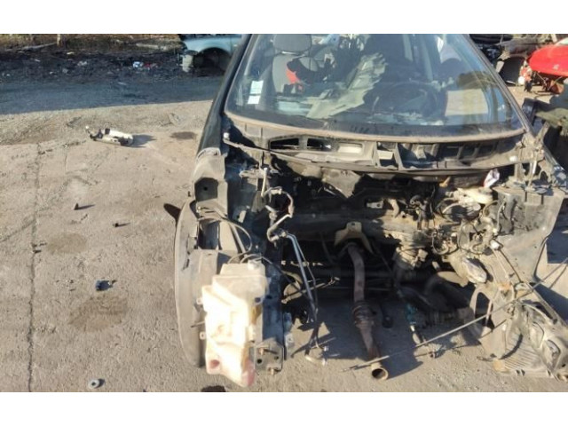 Генератор 6391500350 Smart ForFour I