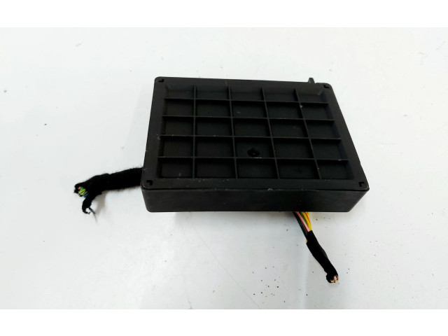 Блок управления 32350311AA   Volvo V60