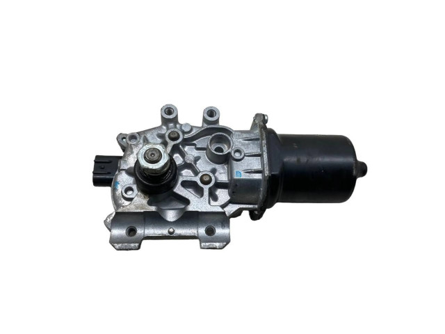 Моторчик дворников Infiniti Q50