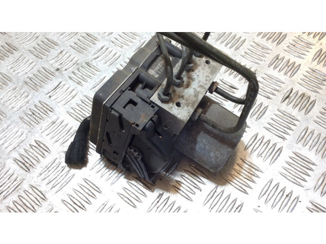 Jednotka ABS 0054319512, 0265235054 Mercedes-Benz A W169 2007