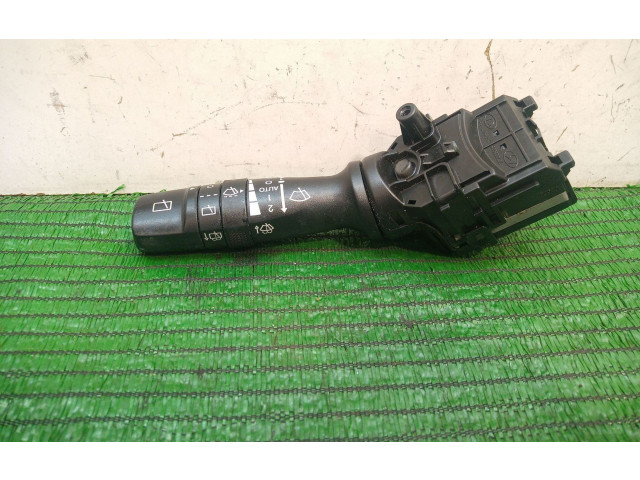 Ручка стеклоочистителей 202008908, 202008908 KIA Sorento