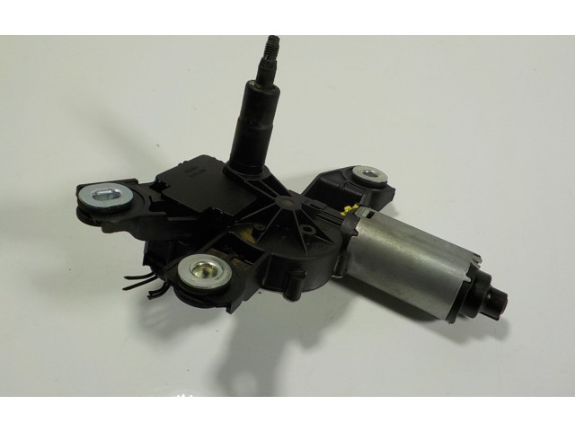 Моторчик заднего дворника 1K6955711C, 3C9955711A    Volkswagen Passat Alltrack