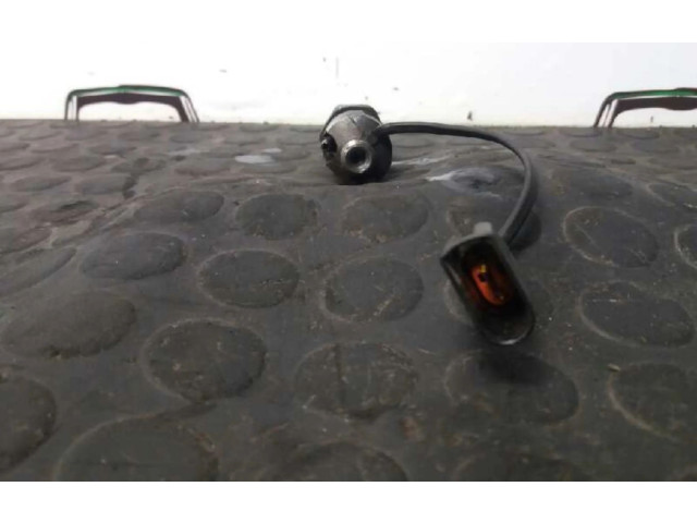 Vstřikovač 6843442 Rover Rover