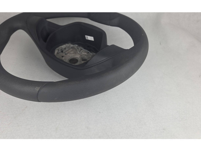 Интеркулер 5E3419091, 600507 Skoda Fabia Mk4 (6VA)