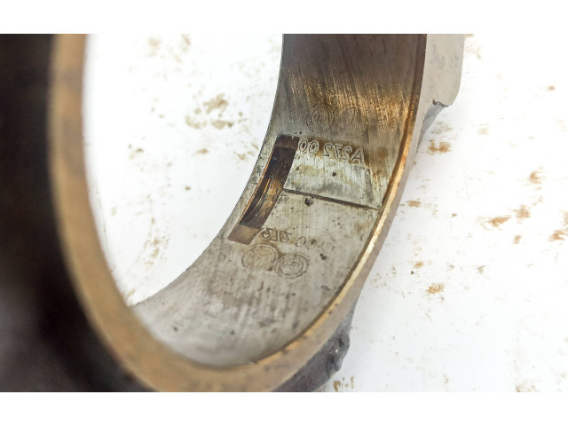 Ojnice A27200 Mercedes-Benz R W251