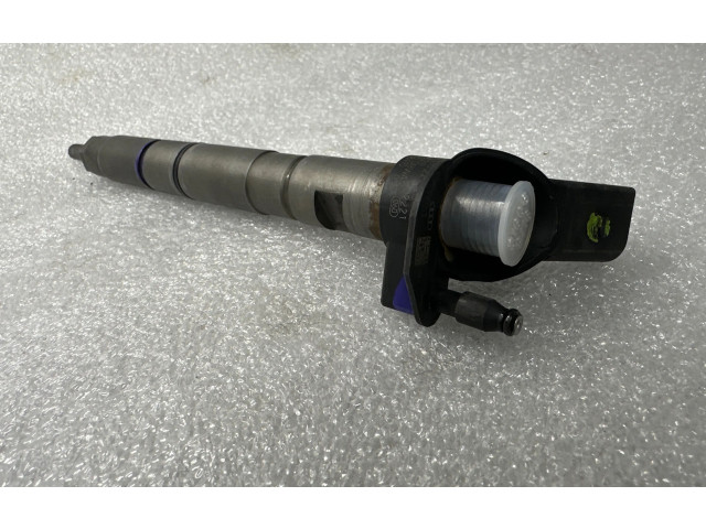 Vstřikovač 059130277AB, 0445115037 Audi Q7 4L BUG