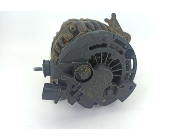 Zpětné zrcátko Toyota Hilux (AN10, AN20, AN30) 2016 270600L060C