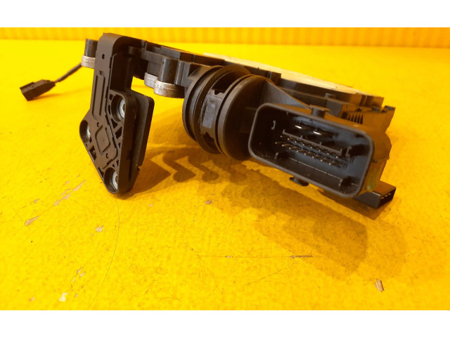 Блок управления коробкой передач V03826622QG, DL382G21   Audi A6 S6 C8 4K