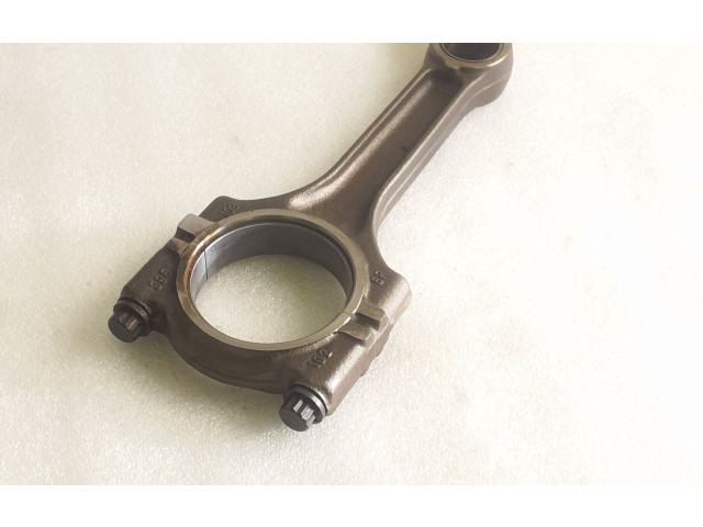 Шатун 9961031026R Porsche 911 996